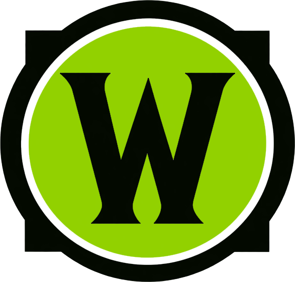 Legion