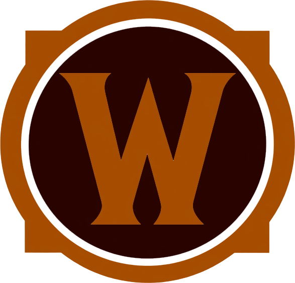 Warlords of Draenor
